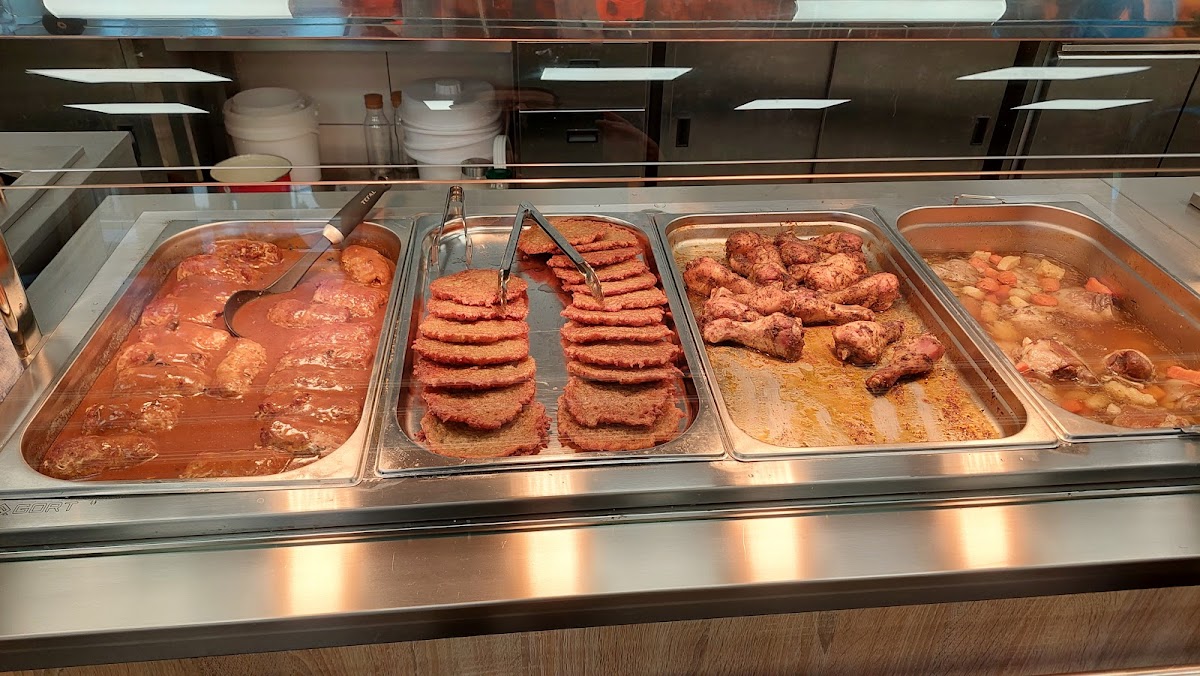 Kaszubski Bar Mleczny Jula-10