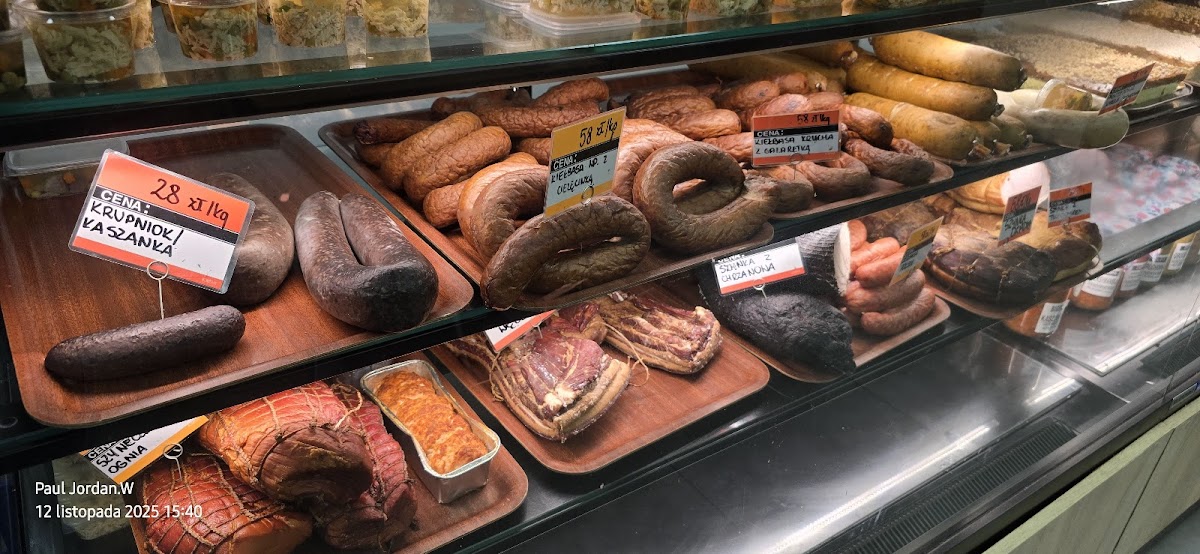 Kaszubski Bar Mleczny Jula-3