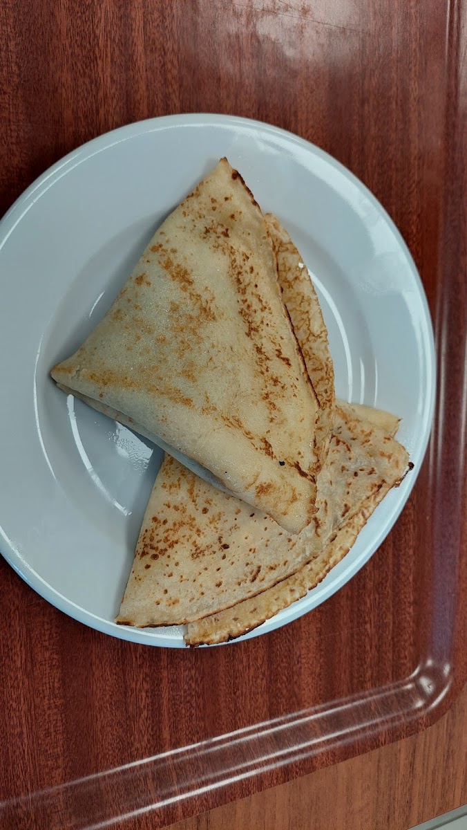 Kaszubski Bar Mleczny Jula-5